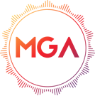 Modern Gospel Academy